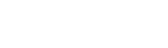 East Coast Fumigation and Pest Control