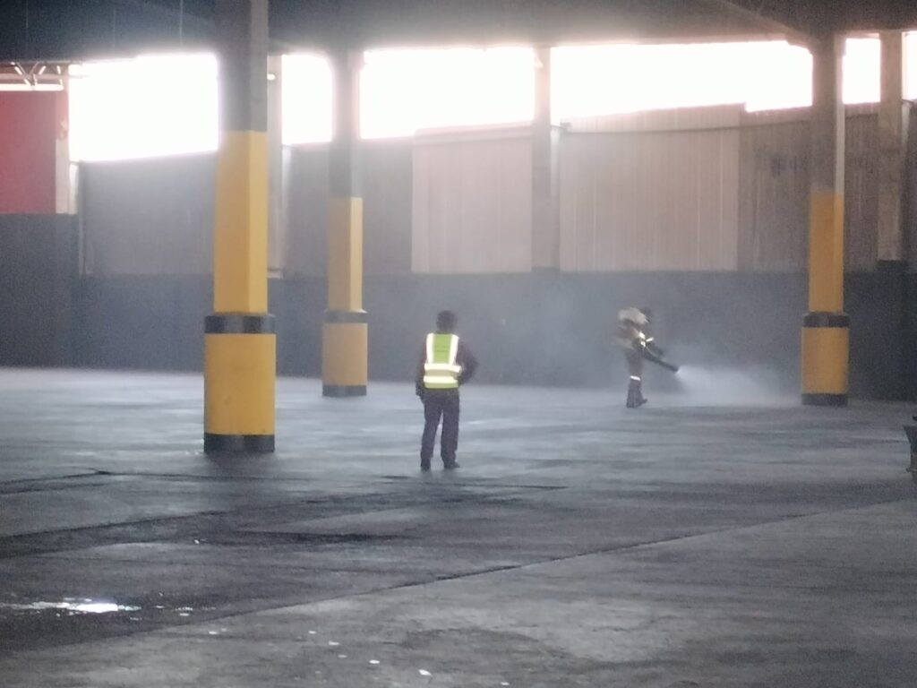 WhatsApp Image 2024-01-19 at 11.51.59_3a229064