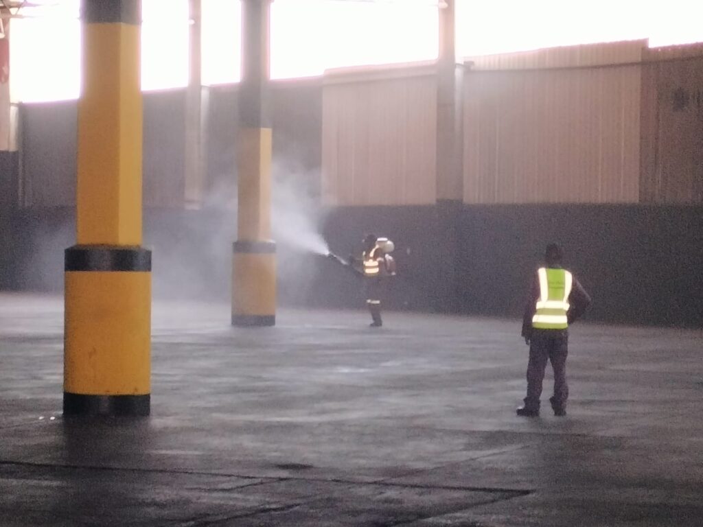 WhatsApp Image 2024-01-19 at 11.52.28_4d1ed8ed