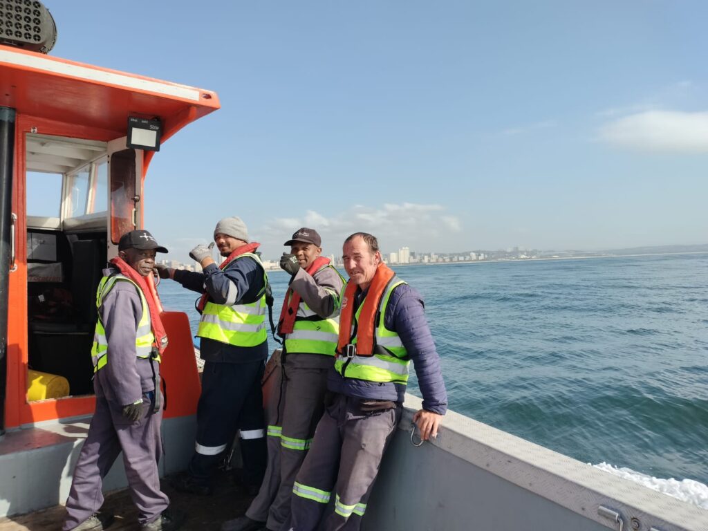 WhatsApp Image 2024-01-19 at 12.03.51_50df4a97