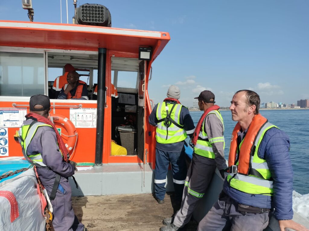 WhatsApp Image 2024-01-19 at 12.03.52_28898f4b