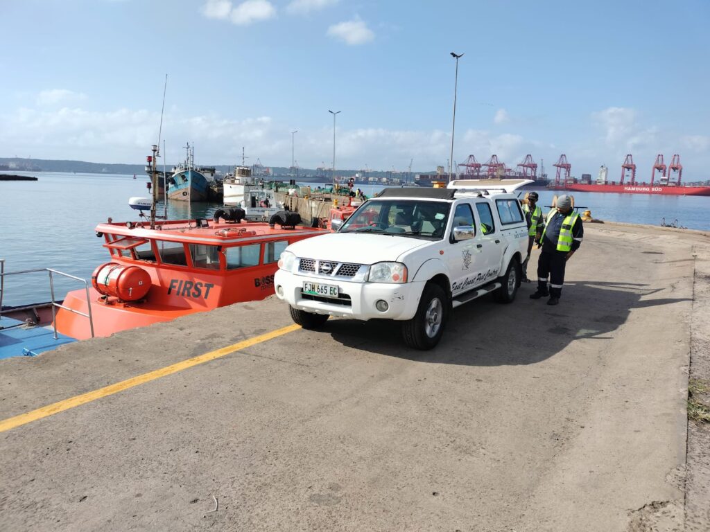 WhatsApp Image 2024-01-19 at 12.03.52_b6742ce1