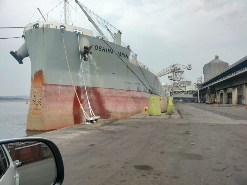 WhatsApp Image 2024-01-19 at 12.03.53_a76c329e