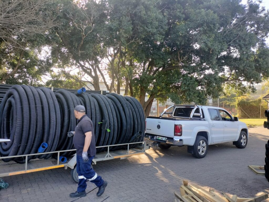 WhatsApp Image 2024-01-19 at 12.03.54_6ebdb763