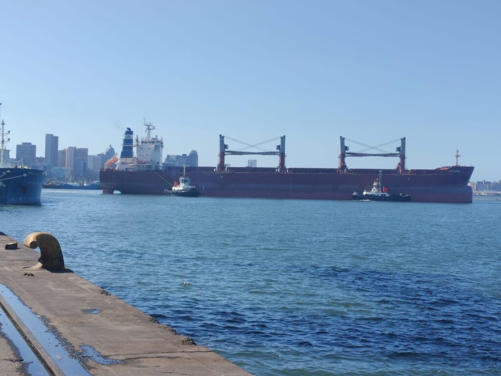 WhatsApp Image 2024-01-19 at 12.03.54_89611c9f