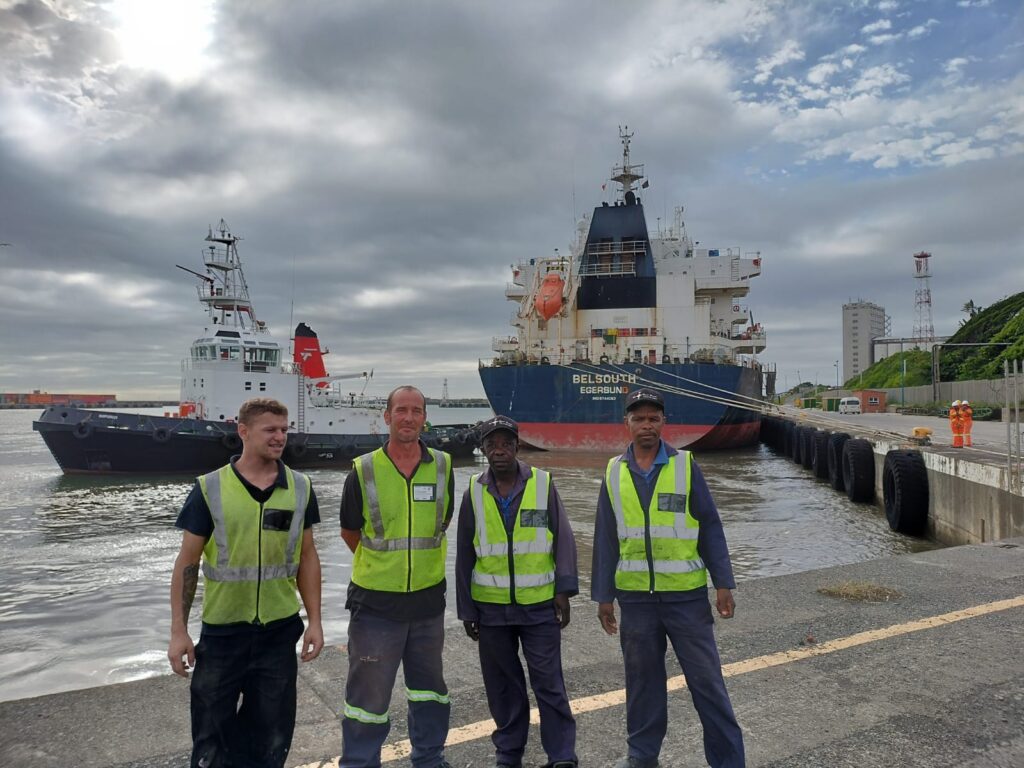 WhatsApp Image 2024-01-19 at 12.03.55_2c886b5d