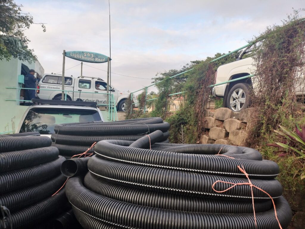 WhatsApp Image 2024-01-19 at 12.03.55_7970d01c