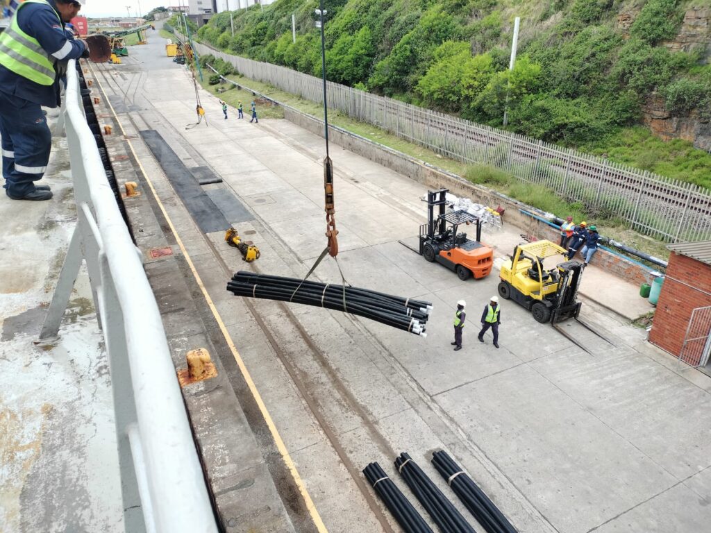 WhatsApp Image 2024-01-19 at 12.03.55_bd5fb4a7