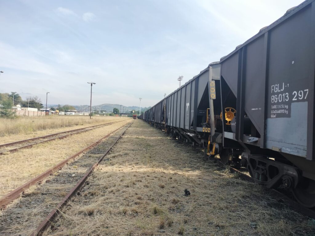 WhatsApp Image 2024-01-19 at 12.03.56_9ec64baf