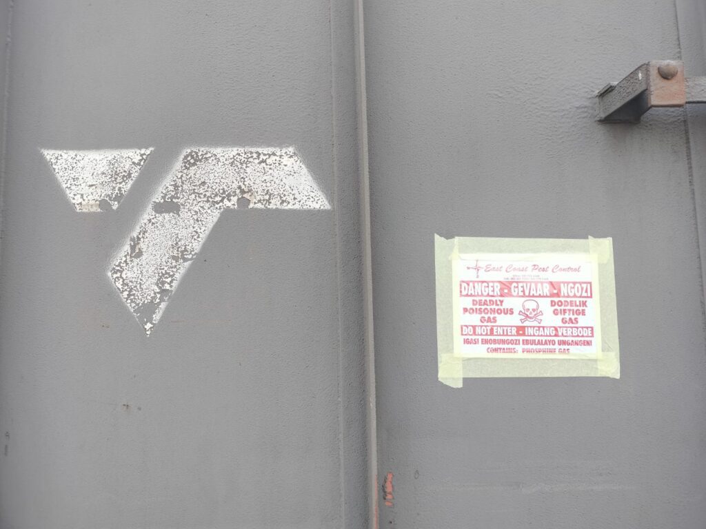 WhatsApp Image 2024-01-19 at 12.03.56_b60b921b